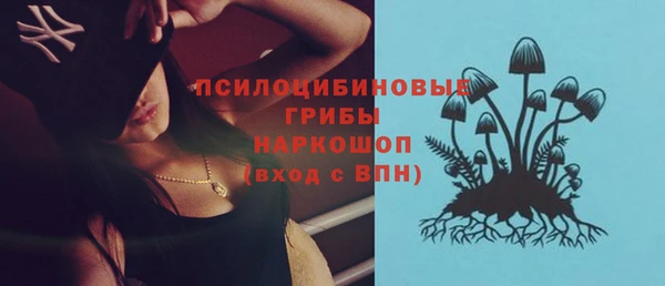 метадон Михайловск
